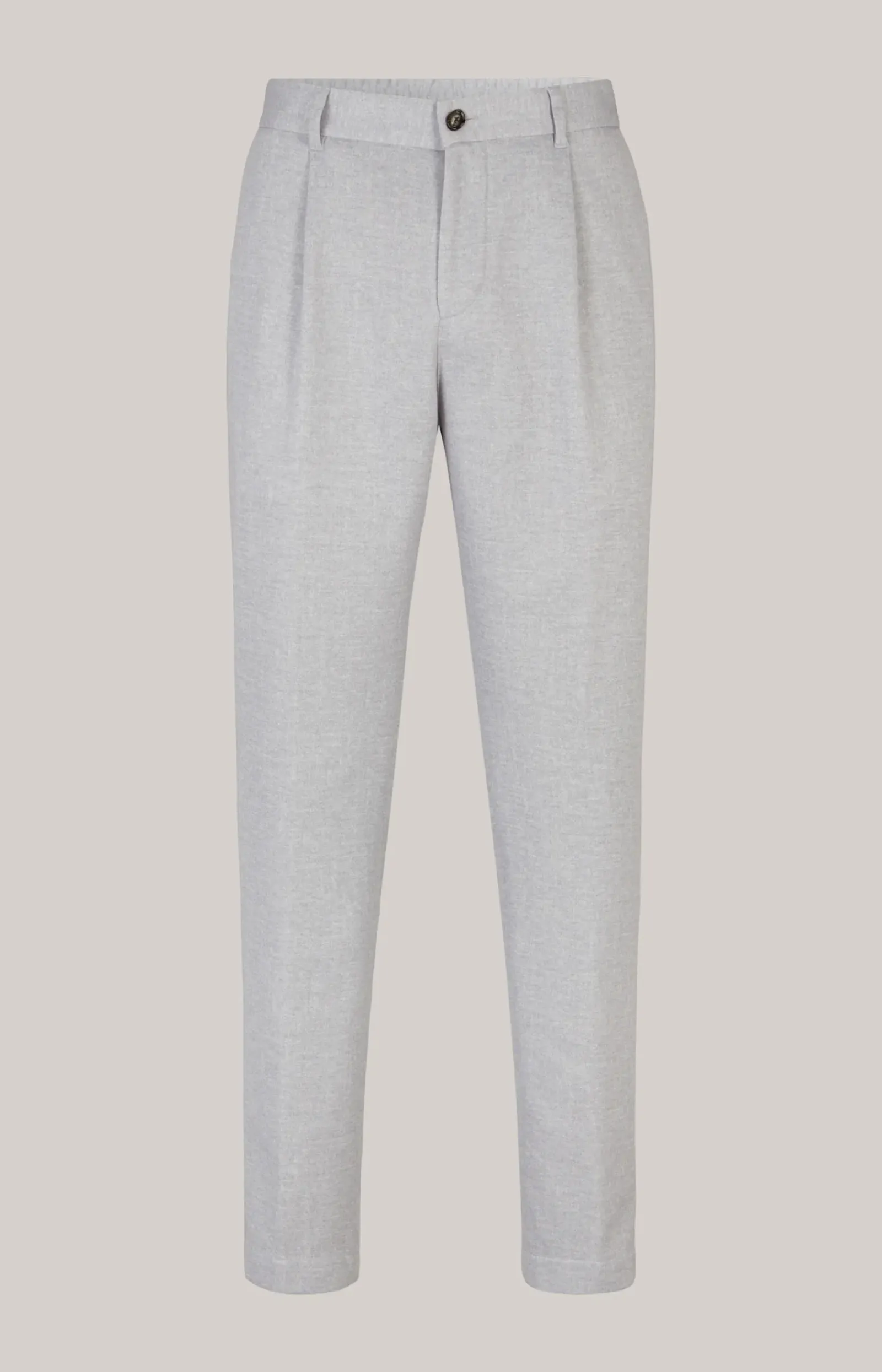 JOOP! Hosen & Chinos|Bekleidung>Baukasten-Hose Lester in
