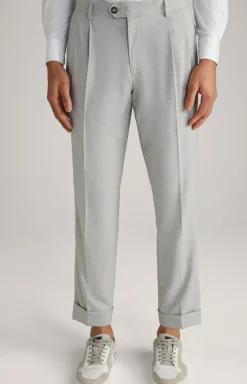 JOOP! Hosen & Chinos|Bekleidung>Baukasten-Hose Randar in
