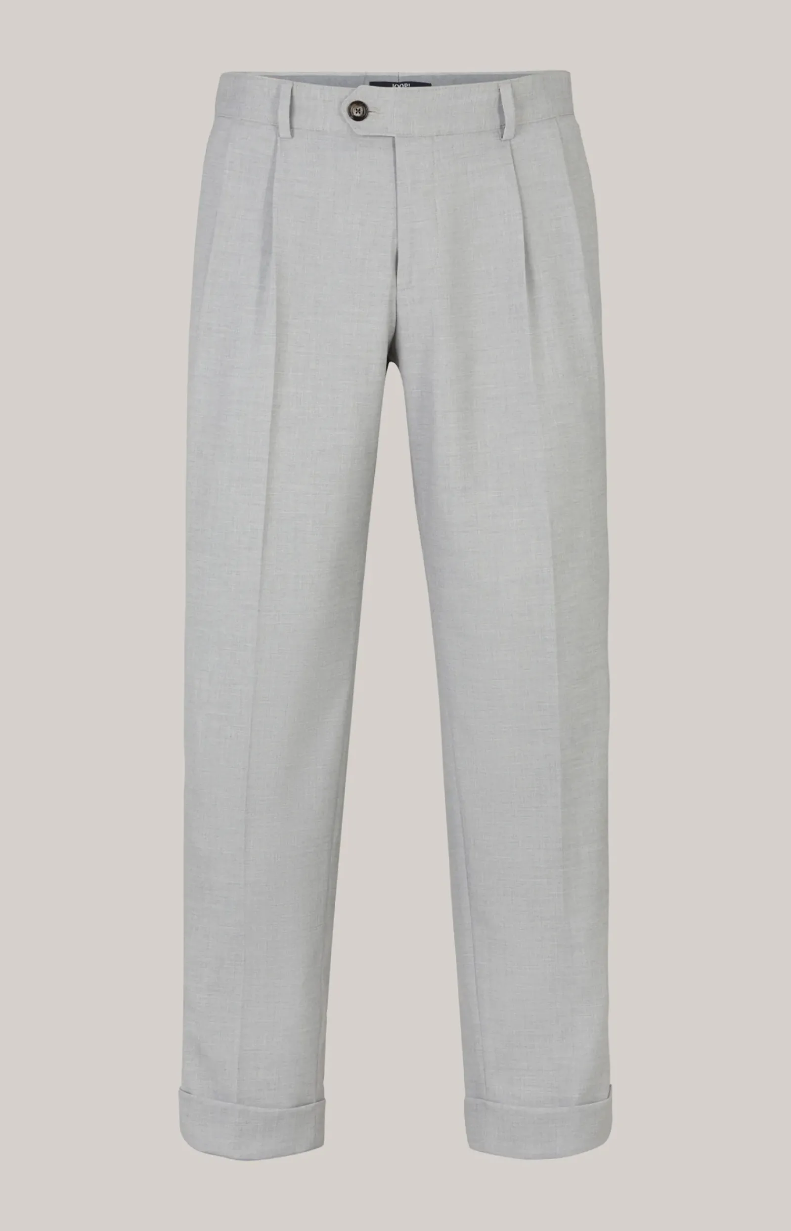 JOOP! Hosen & Chinos|Bekleidung>Baukasten-Hose Randar in