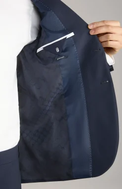 JOOP! Sakkos|Bekleidung><noscript><img width=