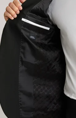 JOOP! Sakkos><noscript><img width=