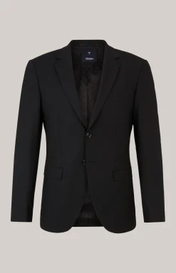 JOOP! Sakkos><noscript><img width=