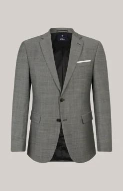 JOOP! Sakkos|Bekleidung><noscript><img width=