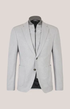 JOOP! Sakkos|Bekleidung><noscript><img width=