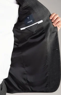 JOOP! Sakkos|Bekleidung><noscript><img width=