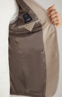 JOOP! Sakkos><noscript><img width=