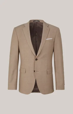 JOOP! Sakkos><noscript><img width=