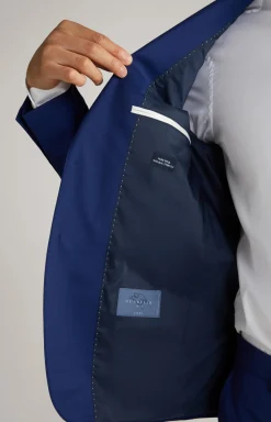 JOOP! Sakkos><noscript><img width=