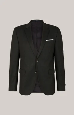 JOOP! Sakkos><noscript><img width=