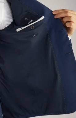 JOOP! Sakkos|Bekleidung><noscript><img width=