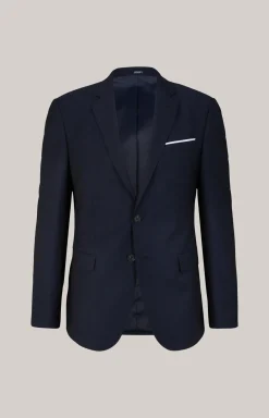 JOOP! Sakkos><noscript><img width=