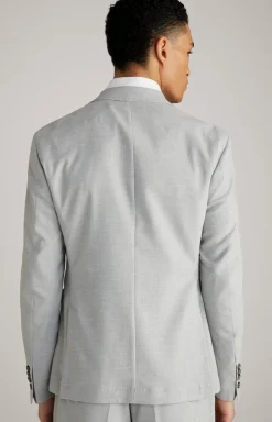 JOOP! Sakkos|Bekleidung><noscript><img width=