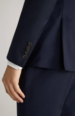 JOOP! Sakkos|Bekleidung><noscript><img width=
