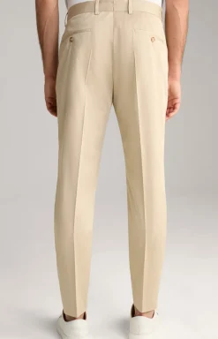 JOOP! Hosen & Chinos|Bekleidung><noscript><img width=