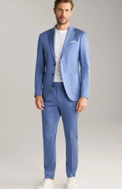 JOOP! Hosen & Chinos|Bekleidung>Baumwoll-Baukasten-Hose Bennet in