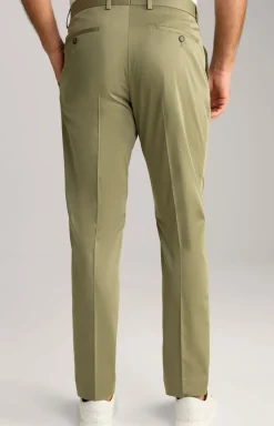JOOP! Hosen & Chinos|Bekleidung><noscript><img width=