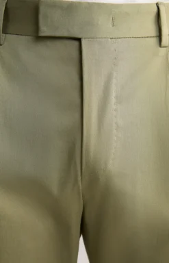JOOP! Hosen & Chinos|Bekleidung><noscript><img width=