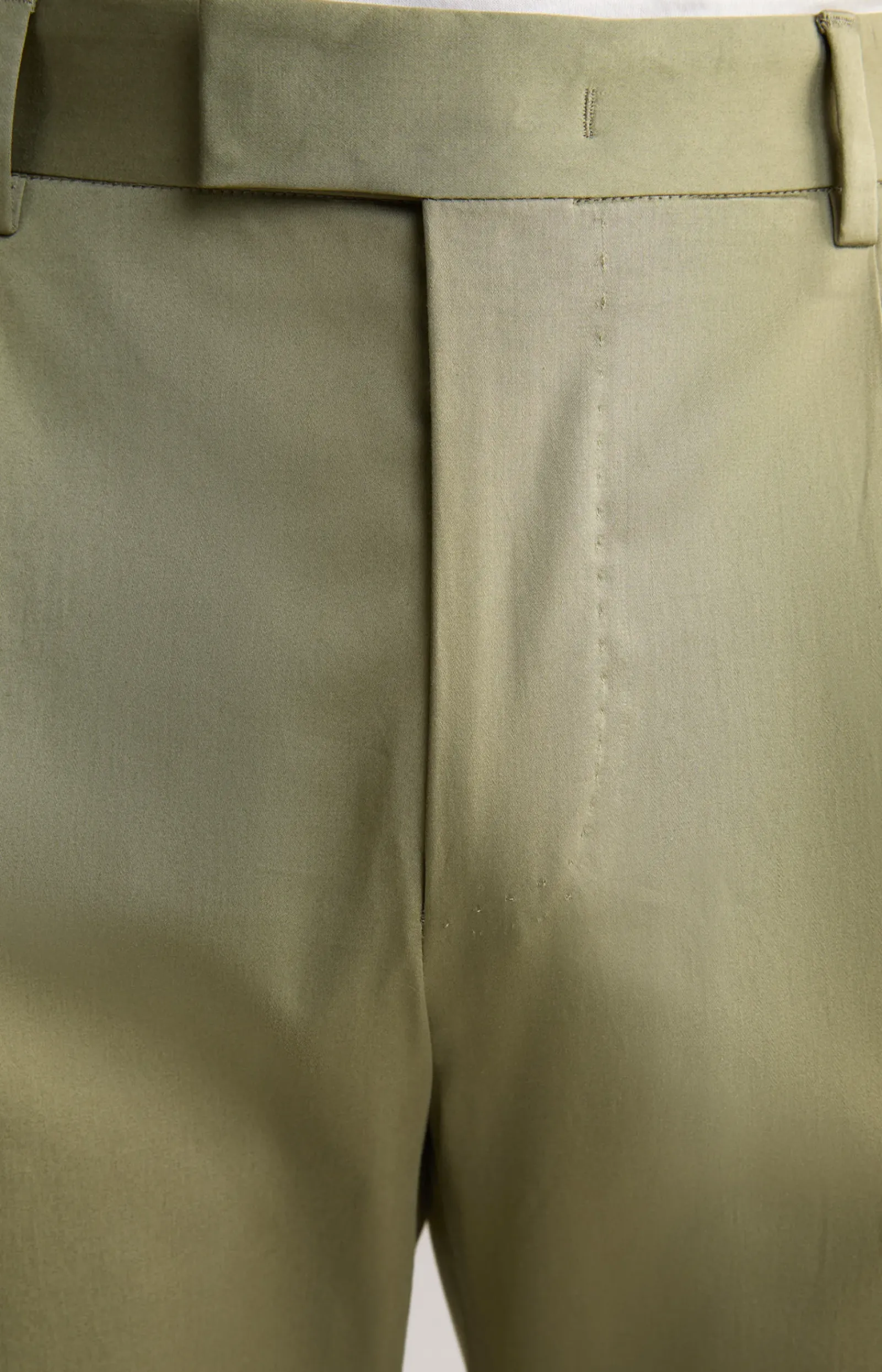 JOOP! Hosen & Chinos|Bekleidung>Baumwoll-Baukasten-Hose Bennet in