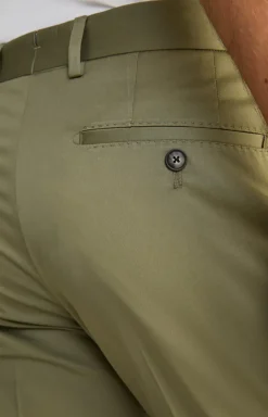 JOOP! Hosen & Chinos|Bekleidung><noscript><img width=