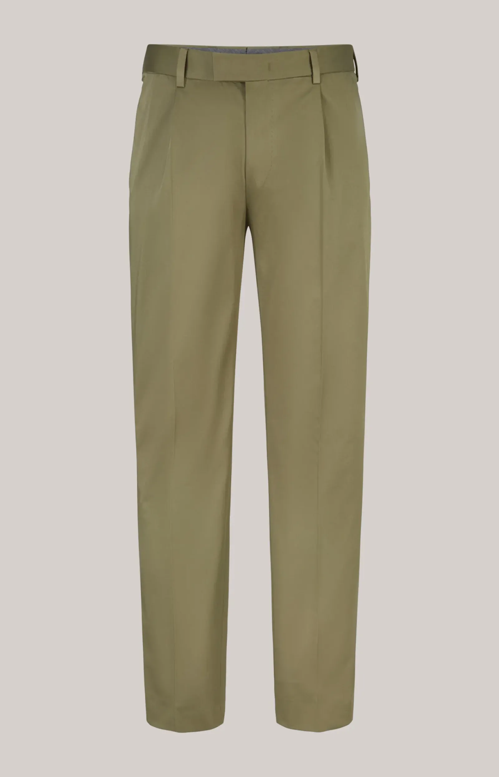 JOOP! Hosen & Chinos|Bekleidung>Baumwoll-Baukasten-Hose Bennet in