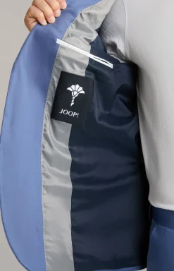 JOOP! Sakkos|Bekleidung><noscript><img width=