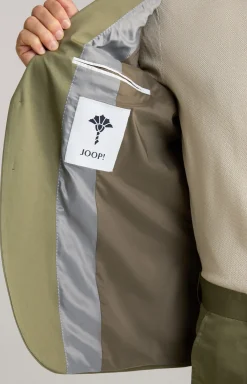 JOOP! Sakkos|Bekleidung><noscript><img width=