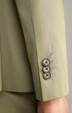 JOOP! Sakkos|Bekleidung><noscript><img width=