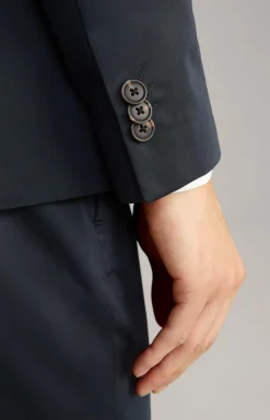 JOOP! Sakkos|Bekleidung><noscript><img width=