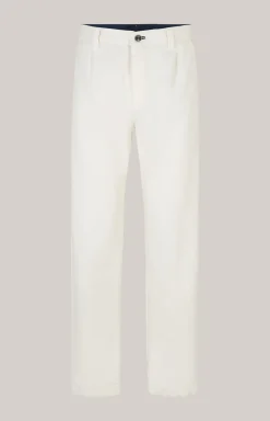 JOOP! Hosen & Chinos|Bekleidung><noscript><img width=