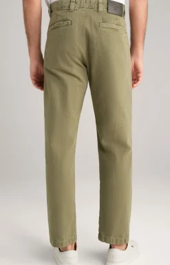 JOOP! Hosen & Chinos|Bekleidung><noscript><img width=