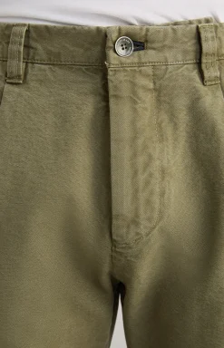 JOOP! Hosen & Chinos|Bekleidung><noscript><img width=