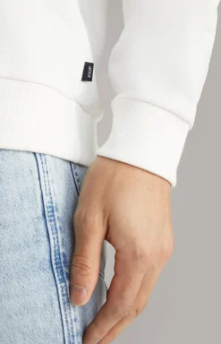 JOOP! T-Shirts&Sweats|Bekleidung><noscript><img width=