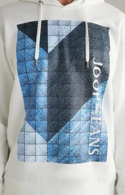 JOOP! T-Shirts&Sweats|Bekleidung><noscript><img width=
