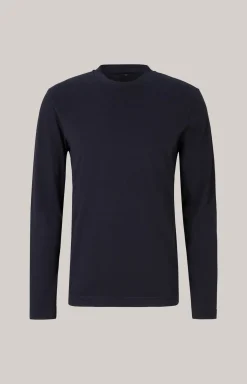 JOOP! T-Shirts&Sweats|Bekleidung><noscript><img width=