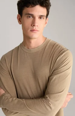 JOOP! T-Shirts&Sweats|Bekleidung><noscript><img width=