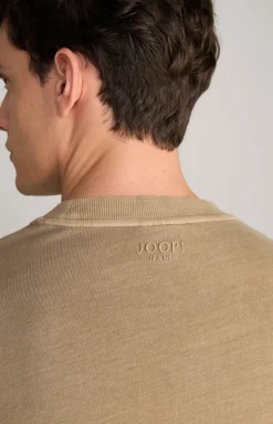 JOOP! T-Shirts&Sweats|Bekleidung><noscript><img width=