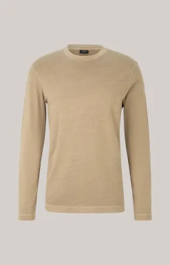 JOOP! T-Shirts&Sweats|Bekleidung><noscript><img width=