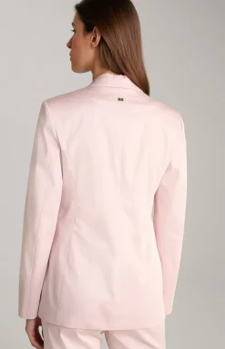 JOOP! Blazer|Bekleidung><noscript><img width=