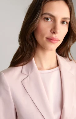 JOOP! Blazer|Bekleidung><noscript><img width=