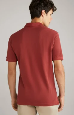 JOOP! Poloshirts><noscript><img width=