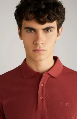 JOOP! Poloshirts><noscript><img width=