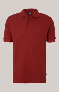 JOOP! Poloshirts><noscript><img width=