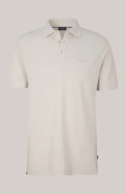 JOOP! Poloshirts><noscript><img width=