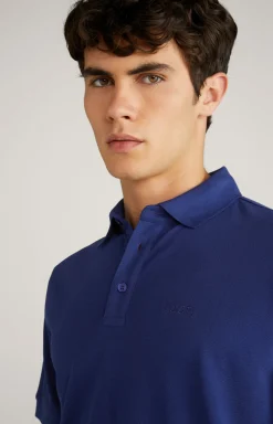 JOOP! Poloshirts><noscript><img width=