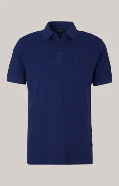JOOP! Poloshirts><noscript><img width=
