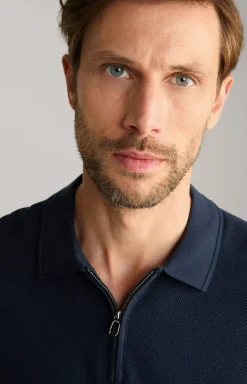 JOOP! Poloshirts|Bekleidung><noscript><img width=