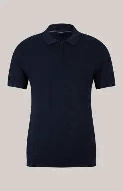 JOOP! Poloshirts|Bekleidung><noscript><img width=