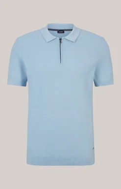 JOOP! Poloshirts|Bekleidung><noscript><img width=