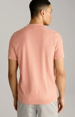 JOOP! Poloshirts|Bekleidung><noscript><img width=