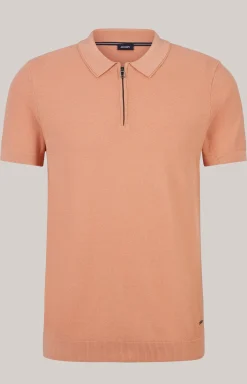 JOOP! Poloshirts|Bekleidung><noscript><img width=